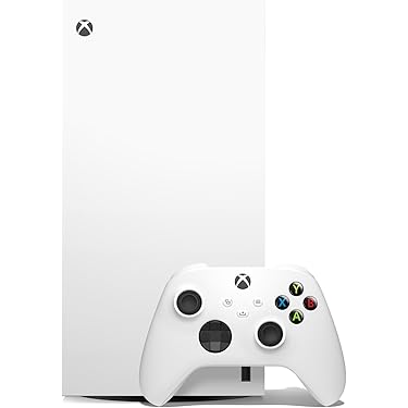 【Njさん専用】Xbox Series S Njさん専用】Xbox Series S Njさん専用】Xbox Series S Xbox Series S